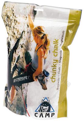 Магнезія CAMP Chunky Chalk