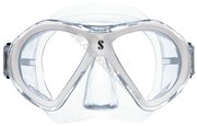 Маска Scuba Pro Spectra 2