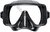 Маска Scuba Pro Frameless