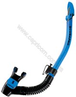 Трубка Scuba Pro Verve