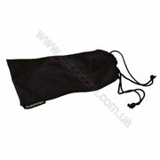 Чехол для очков Blizzard Sunglasses Pouch