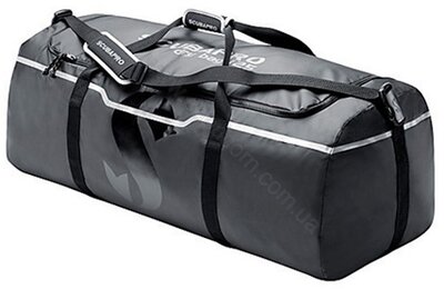 Сумка для снаряжения Scuba Pro Crew 75 L