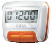 Шагомер Silva Ex Step
