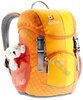 Рюкзак спортивний  Deuter Schmusebar детский