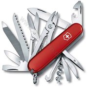 Нож складной Victorinox Handyman 1.3773