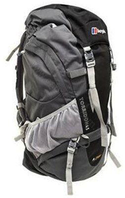 Berghaus Torridon 65