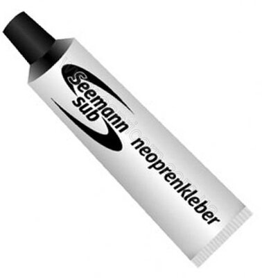 Sub Gear Neoprene Special