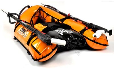 Буй Best Divers Okipa 2