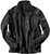 Куртка Northland Arctic Fleece
