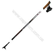 Палки для беговых лыж Blizzard XC Carbon Racing