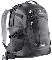 Рюкзак Deuter Giga Office Pro