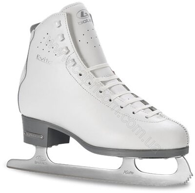 Коньки Botas Evita женские