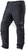 Штани утеплені Montane PRISM Black