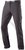 Штани Montane Terra Thermostretch жіночі