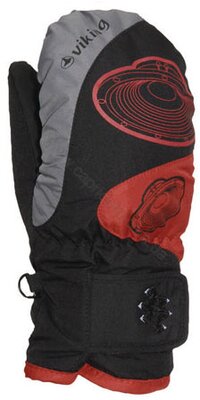 Рукавиці Viking U.F.O. Mitten детские