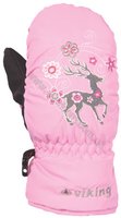 Рукавиці Viking Fawn Mitten детские