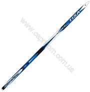 Tisa Sport Step детские