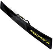 Чохол для бігових лиж Fischer Skicase Eco XC (1 пара)