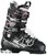 Черевики гірськолижні Salomon RS 80