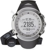 Годинник Suunto Ambit