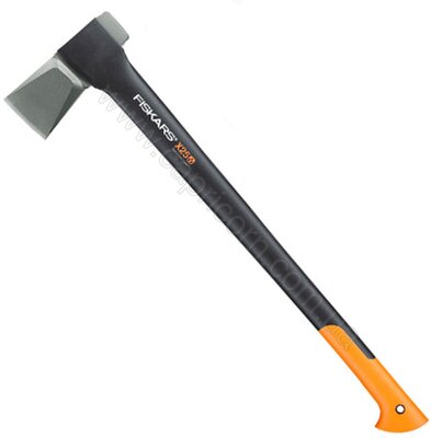 Сокира Fiskars X25