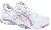 Кроссовки Asics GEL-Challenger 9 женские