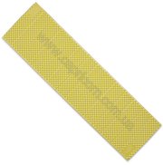 Килимок пінний (каремат) Therm-A-Rest Z-Lite Sol Regular