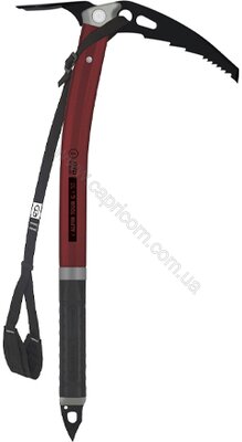 Льодоруб Climbing Technology Alpin Tour G