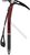 Ледоруб Climbing Technology Alpin Tour G