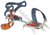 Кішки Climbing Technology Nevis Ice 10P