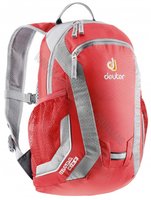 Deuter Ultra Bike детский