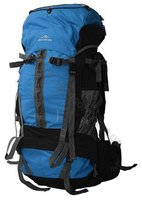 Fjord Nansen Froya 60+10