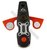 Прибор Highgear Adventure Tool