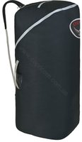 Чохол Osprey Airporter
