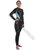Гідрокостюм Marlin Tropic Lady 3 мм