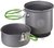 Набір посуду Optimus Terra Weekend He Cook Set