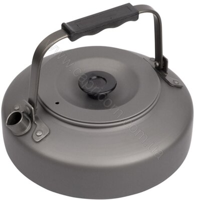 Чайник Optimus Terra Kettle