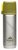 Термос Stanley Mountain Two Cup Vacuum Bottle 0,47 L
