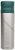 Термос Stanley Utility Vacuum Flask 0,7 L