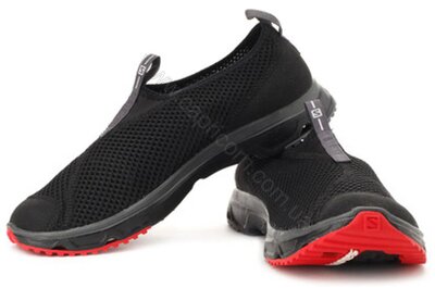 Кросівки Salomon RX Moc 3.0