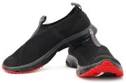 Кросівки Salomon RX Moc 3.0