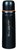 Термос Kovea Black Vacuum Flask KDW-BS