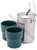 Набор посуды Stanley Adventure Camp Cook Set 0,7 л