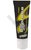 Віск Toko паста Express TF90 75 ml