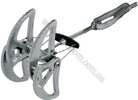 Френд Rock Empire Comet Dyneema 0,25
