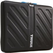 Сумка для ноутбука Thule Gauntlet 15" MacBook Sleeve