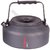 Чайник Primus Litech Coffee&Tea Kettle