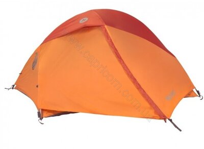 Marmot Twilight 2P