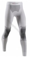 Термобілизна кальсони X-Bionic Energizer MK2 жіночі
