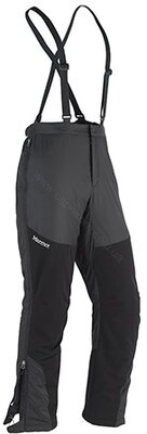 Штани Marmot Flurry